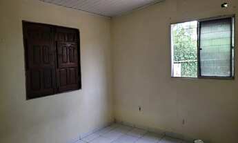 Imagem 4: Casa Selma Bandeira