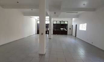 Imagem 4: CAXIAS DO SUL - Conjunto Comercial/Sala - SANTA CATARINA