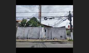 Imagem 2: Casa no conjunto Bequimão, próxima ao Shopping da Ilha