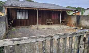 Imagem 4: Vendo casa em Guaratuba