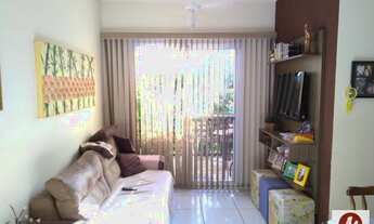 Imagem: Apartamento (tipo - padrao) 3 dormitórios