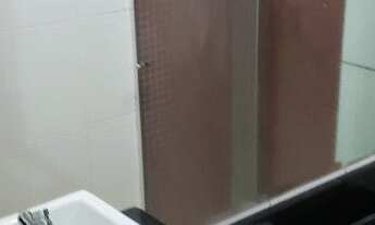 Imagem: Apartamento para venda Arthur Alvim