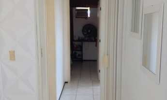 Imagem 5: Apartamento Pajuçara