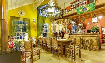 Imagem 4: Nova Petrópolis - Hotel - Centro