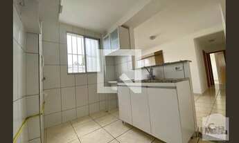 Imagem 7: Apartamento à Venda - Castelo, 2 Quartos, 49 m²