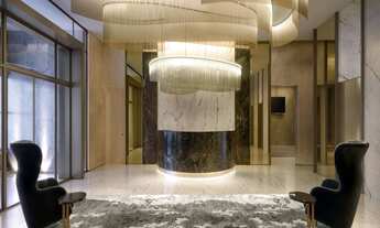 Imagem 3: OPORTUNIDADE no Lumiere Studios na Chácara Klabin em São Paulo/SP - Studios contendo 1 Dor