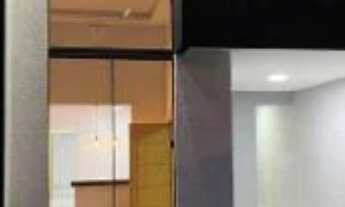 Imagem 7: Linda casa três quartos bairro Umuarama Entrada de R$26.500,00