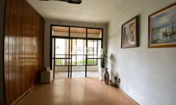 Imagem 4: Apartamento com 3 dorms, Campo Grande - R$ 663 mil