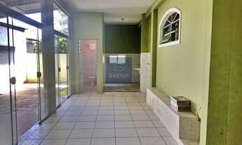 Imagem 5: Casa para Venda em Palhoça, Passa Vinte, 6 dormitórios, 2 suítes, 4 banheiros, 2 vagas