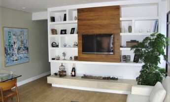 Imagem 7: SÃO PAULO - Apartamento Padrão - PINHEIROS