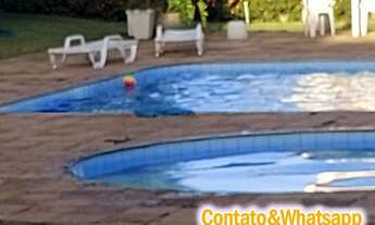 Imagem 5: Apartamento Aluguel Temporada Praia Porto das Dunas, Beach Park Aquiraz Ce