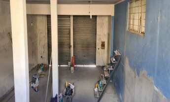 Imagem 2: Barracão para locação no Jardim Santa Cecilia, Sorocaba-SP