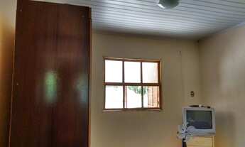 Imagem 12: Viamão - Casa Padrão - Fiuza