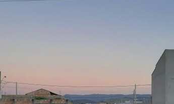 Imagem 4: Terreno César Park