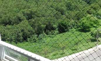 Imagem 5: Gt; CONDOMÍNIO ARBORIS JABOTIANA - JABUTIANA