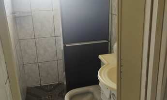 Imagem 4: Casa pra alugar Casa com 2 dormitórios