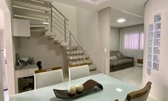 Imagem 4: Casa à venda por R$ 600.000,00 - Parque Residencial Jaguari - Americana/SP