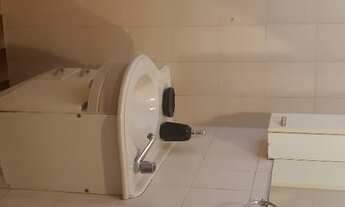 Imagem 4: Sobrado incrivel Vila Vivaldi