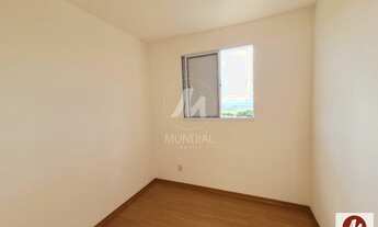 Imagem 5: Apartamento (tipo - padrao) 2 dormitórios, cozinha planejada, portaria 24 horas, lazer, el