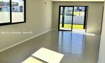 Imagem 3: Casa para Venda em Florianópolis, Rio Vermelho, 3 dormitórios, 3 suítes, 4 banheiros, 2 va