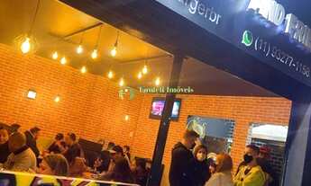 Imagem 4: Ponto Comercial - Centreville