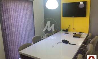 Imagem 5: Sala comercial (sala - terrea independente) 4 dormitórios/suite, cozinha planejada