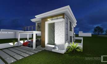 Imagem 3: Casa para Venda em Florianópolis, São João do Rio Vermelho, 3 dormitórios, 3 suítes, 4 ban