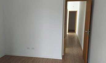 Imagem 6: Sobrado à venda, 100 m² por R$ 680.000,00 - Vila Santana - São Paulo/SP