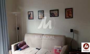 Imagem 7: Casa (térrea na rua) 2 dormitórios/suite