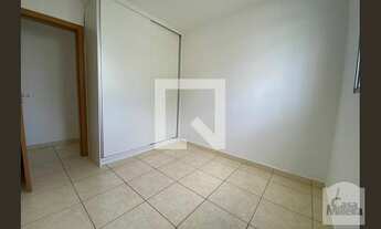 Imagem 4: Apartamento à Venda - Castelo, 2 Quartos, 49 m²