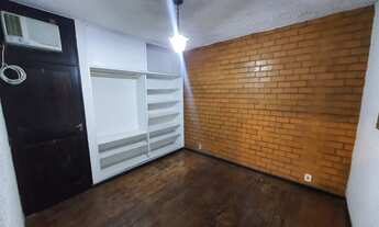 Imagem: Casa Condomínio Portinho Cabo Frio Aceito