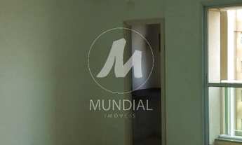 Imagem: Sala comercial (sala - edificio coml.)