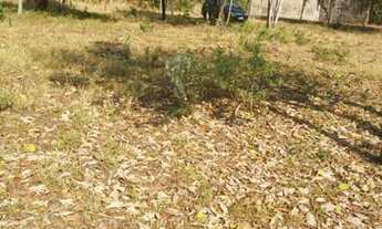 Imagem: Chacara a venda. Oportunidade