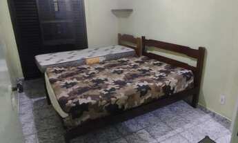 Imagem 2: Apartamento para locação Ubatuba