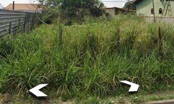 Imagem 2: Imóvel para venda tem 360 metros quadrados em Jaconé rua 47 - Saquarema