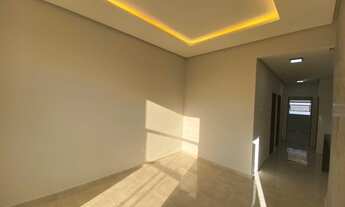 Imagem 4: Casa com excelente localidade - pronta para você morar - Arapiraca