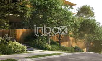 Imagem 2: PORTO ALEGRE - Apartamento Padrão - Bela Vista