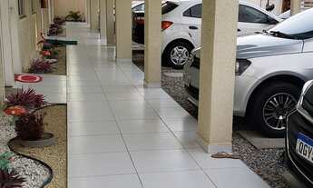 Imagem 3: ALUGO APTO COM 1 QUARTO EM CIDADE VERDE