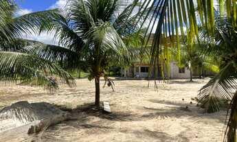 Imagem 2: Vendo casa Casa com 3 dormitórios