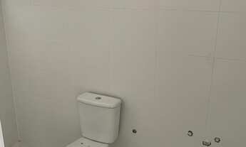 Imagem 5: FLORIANóPOLIS - Padrão - Itacorubi