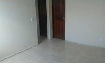 Imagem 6: Vendo Apartamento no Metrópole