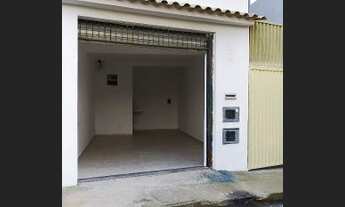 Imagem 4: Loja Galpão / depósito com aluguel por R$400 /mês