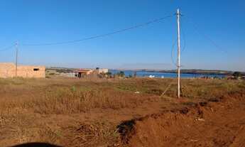 Imagem 7: Lote condomínio prime ville