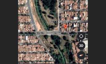 Imagem 5: Terreno avenida Terreno / lote com venda por R$110.000