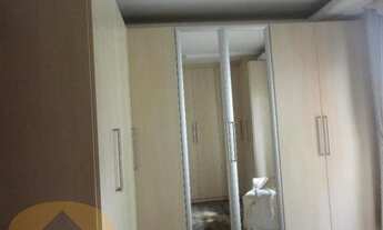 Imagem 7: Apartamento à venda, 4 quartos, 4 suítes, 2 vagas, Vila Santo Estevão - São Paulo/SP