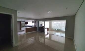 Imagem: Apartamento para aluguel possui 177 metros