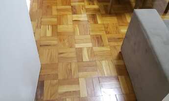 Imagem 3: Apto. VENDA, 01 dorm., próx. da Hospital 9 de Julho e Sírio-Libanês, por R$ 380.000,00