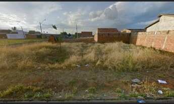 Imagem: Terreno para Venda em Residencial Buena