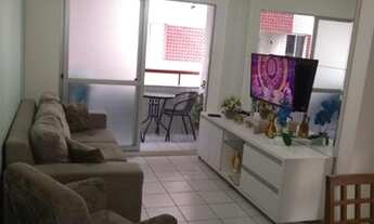 Imagem 2: Condomínio Privê das Palmeiras