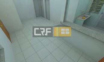 Imagem 4: Casa com 3 dorms, Iguabinha, Araruama - R$ 299 mil, Cod: 876